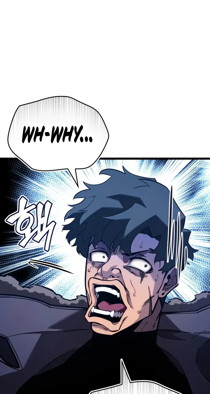 Read The SSS-Ranker Returns chapter 164 image 67 on Lezhin