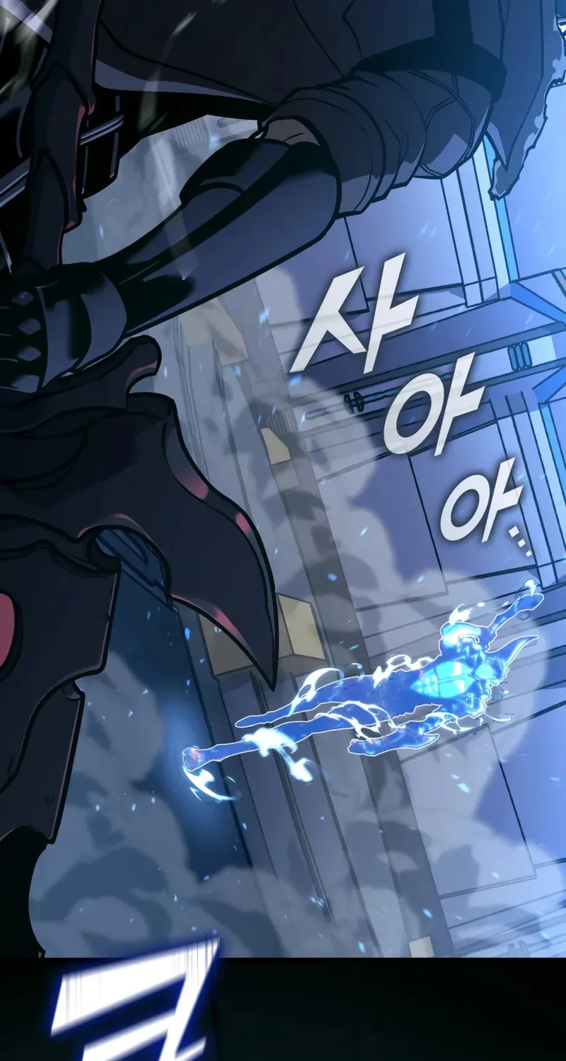 Read The SSS-Ranker Returns chapter 164 image 69 on Lezhin