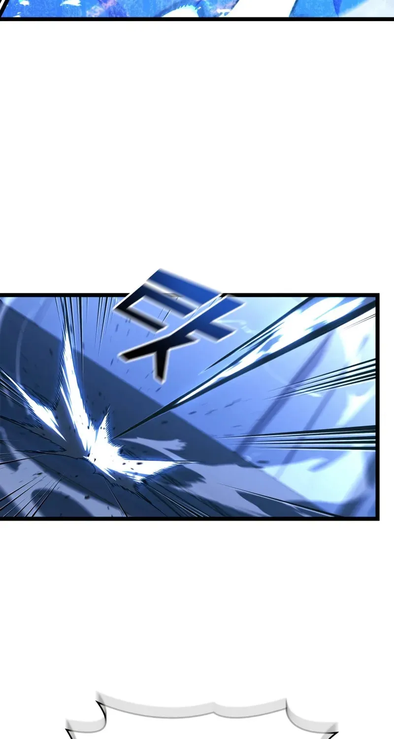 Read The SSS-Ranker Returns chapter 164 image 75 on Lezhin