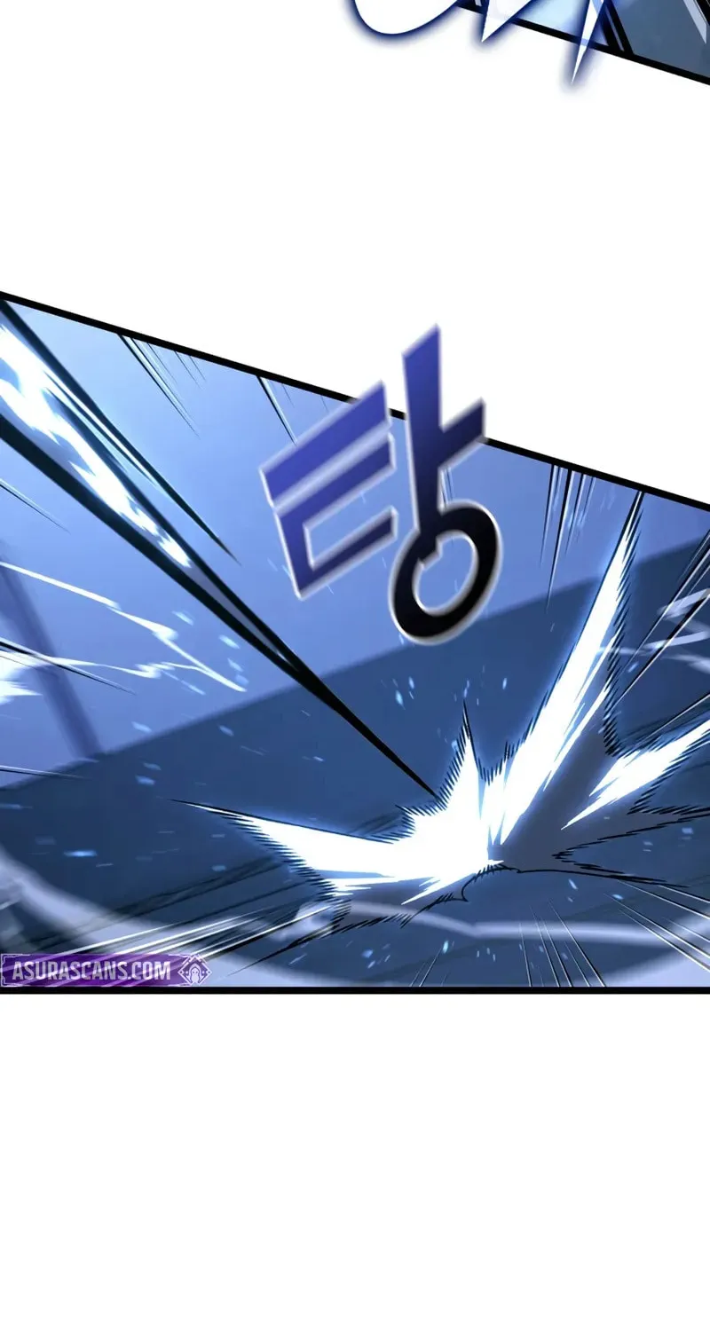 Read The SSS-Ranker Returns chapter 164 image 80 on Lezhin