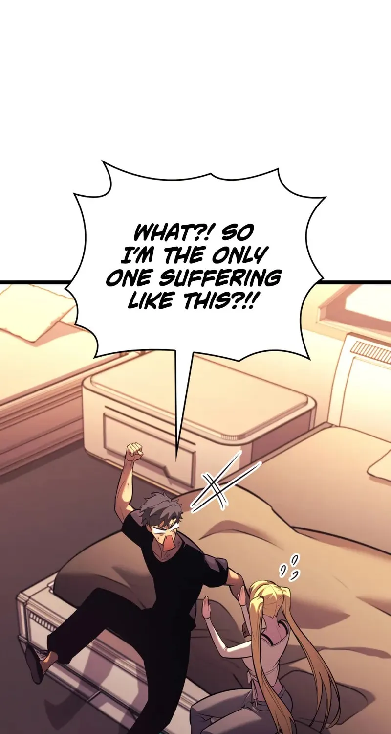 Read The SSS-Ranker Returns chapter 164 image 90 on Lezhin