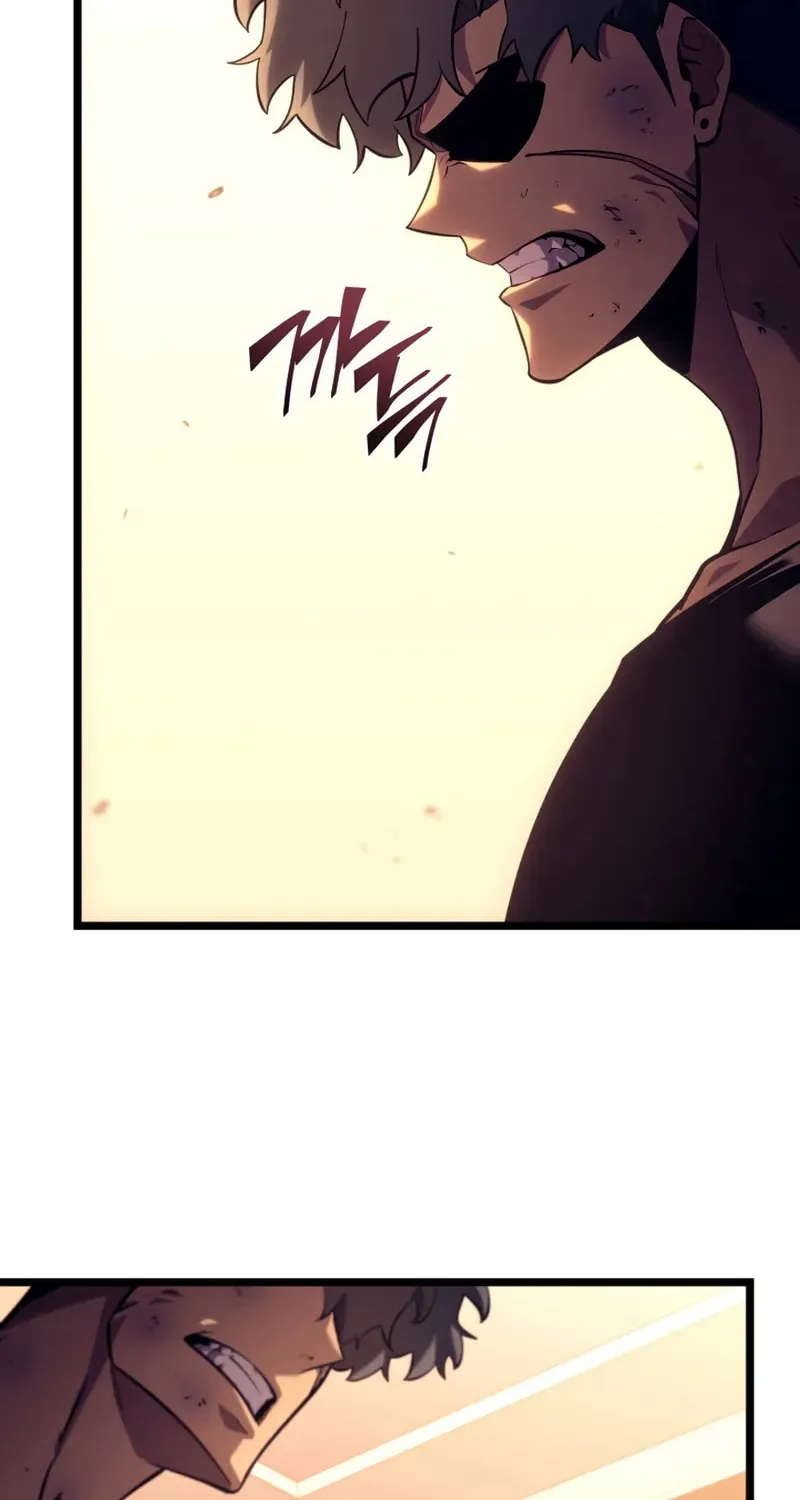 Read The SSS-Ranker Returns chapter 164 image 92 on Lezhin