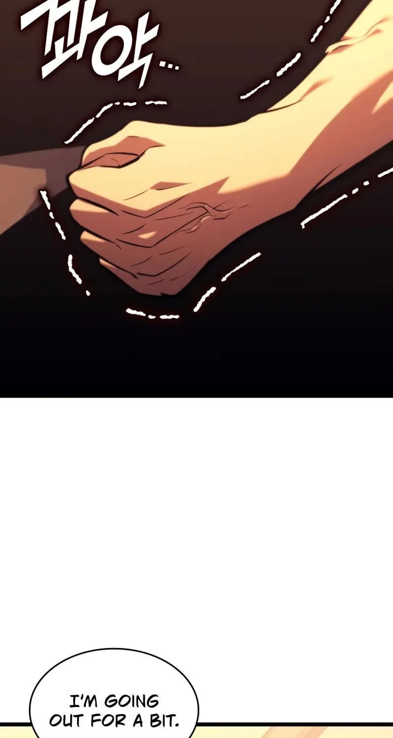 Read The SSS-Ranker Returns chapter 164 image 94 on Lezhin