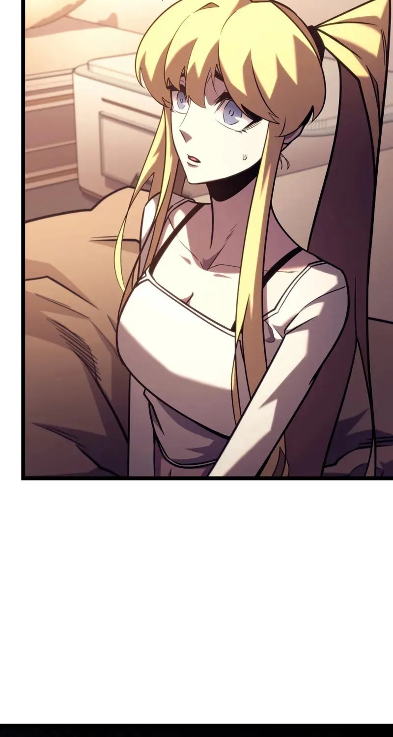 Read The SSS-Ranker Returns chapter 164 image 97 on Lezhin