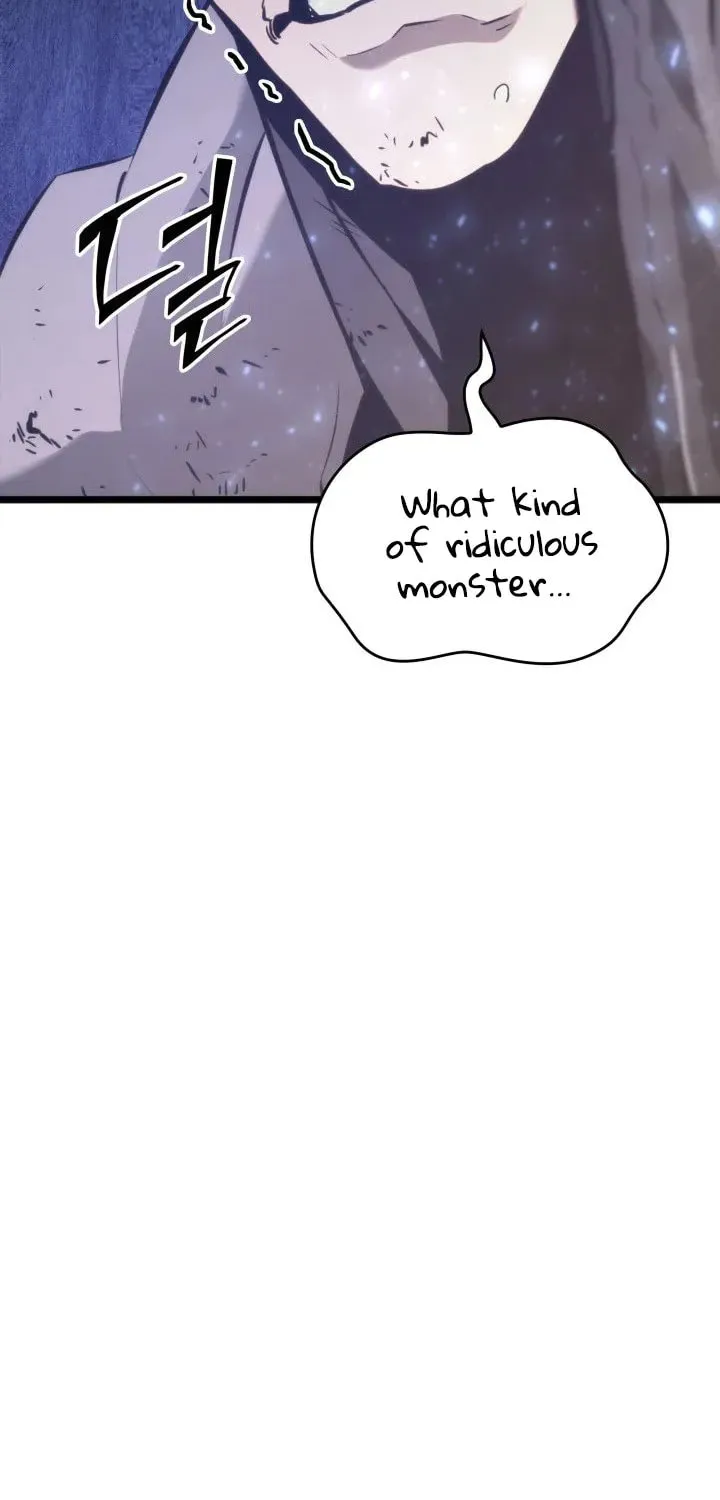 Read The SSS-Ranker Returns chapter 17 image 100 on Lezhin