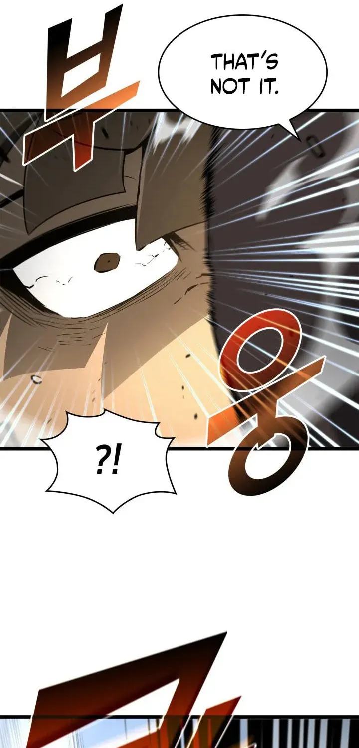 Read The SSS-Ranker Returns chapter 17 image 101 on Lezhin