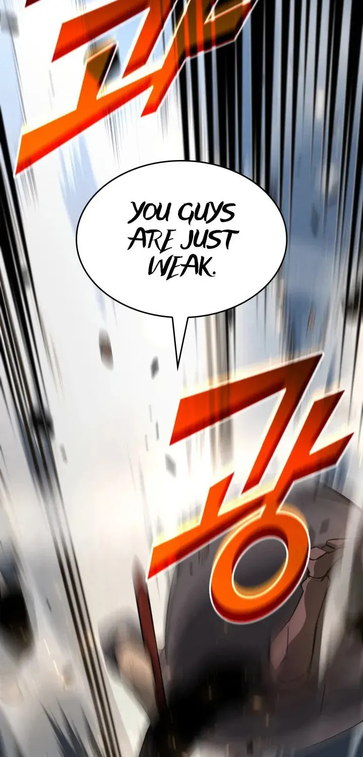 Read The SSS-Ranker Returns chapter 17 image 102 on Lezhin