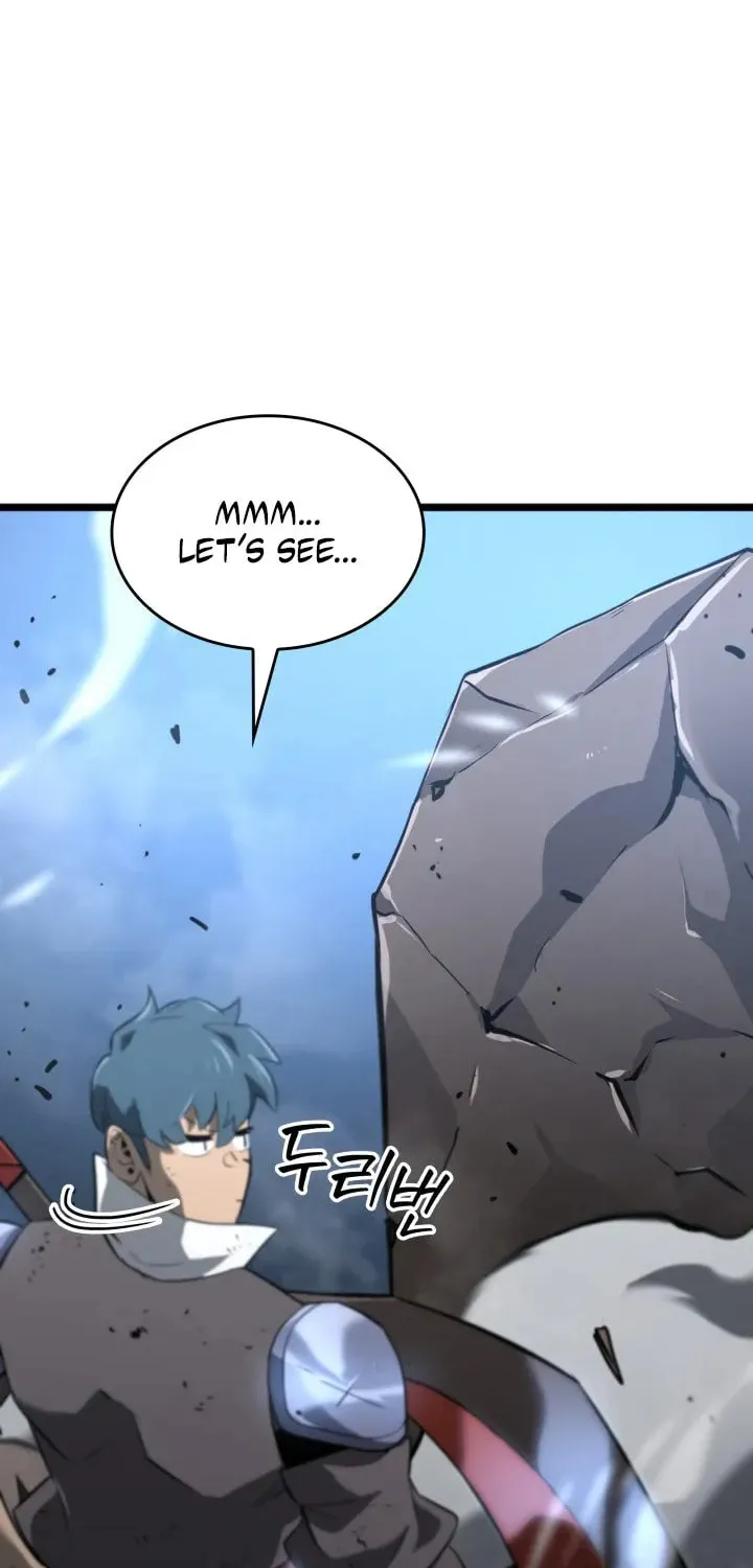 Read The SSS-Ranker Returns chapter 17 image 107 on Lezhin