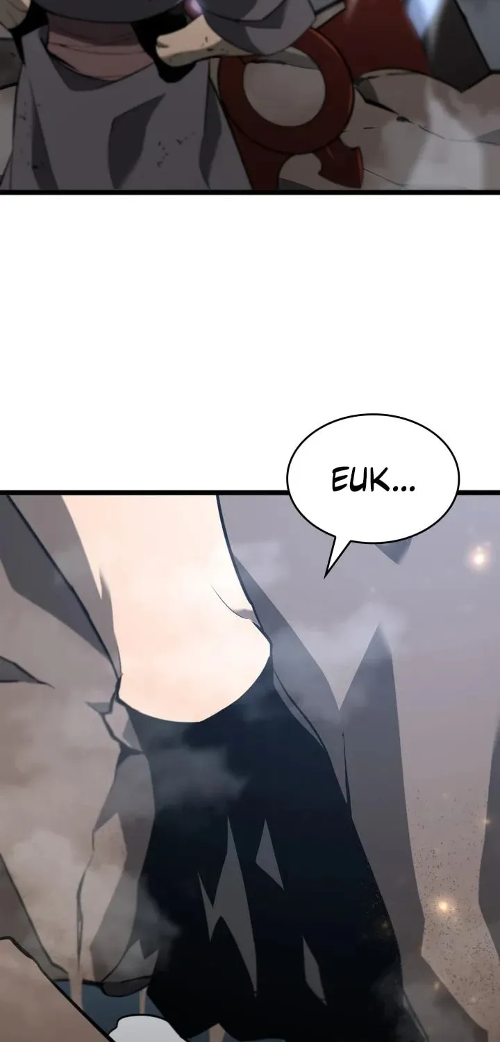 Read The SSS-Ranker Returns chapter 17 image 108 on Lezhin