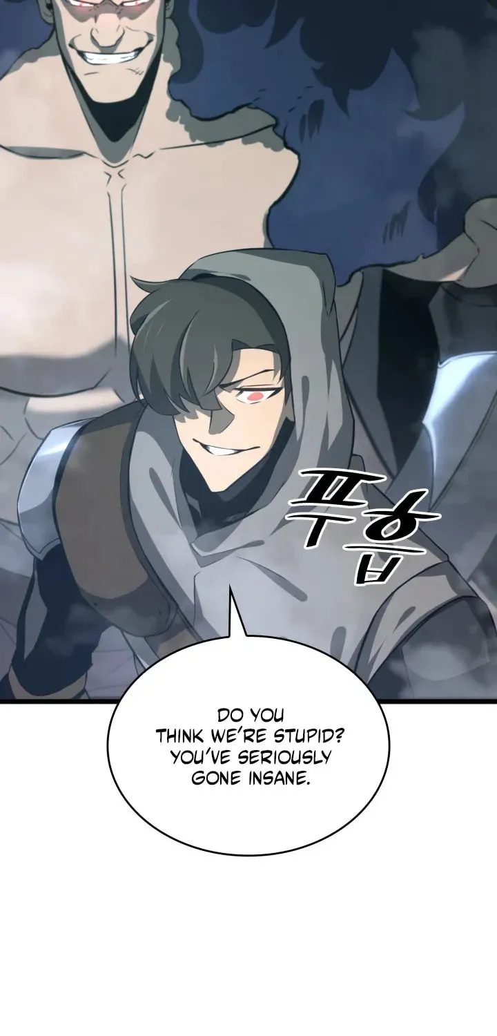 Read The SSS-Ranker Returns chapter 17 image 11 on Lezhin