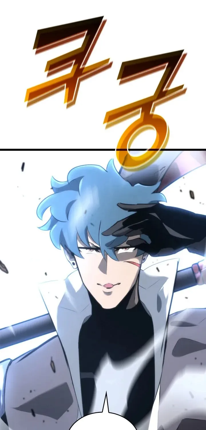 Read The SSS-Ranker Returns chapter 17 image 115 on Lezhin