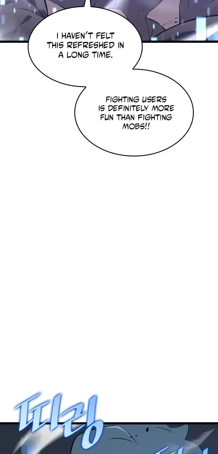 Read The SSS-Ranker Returns chapter 17 image 118 on Lezhin