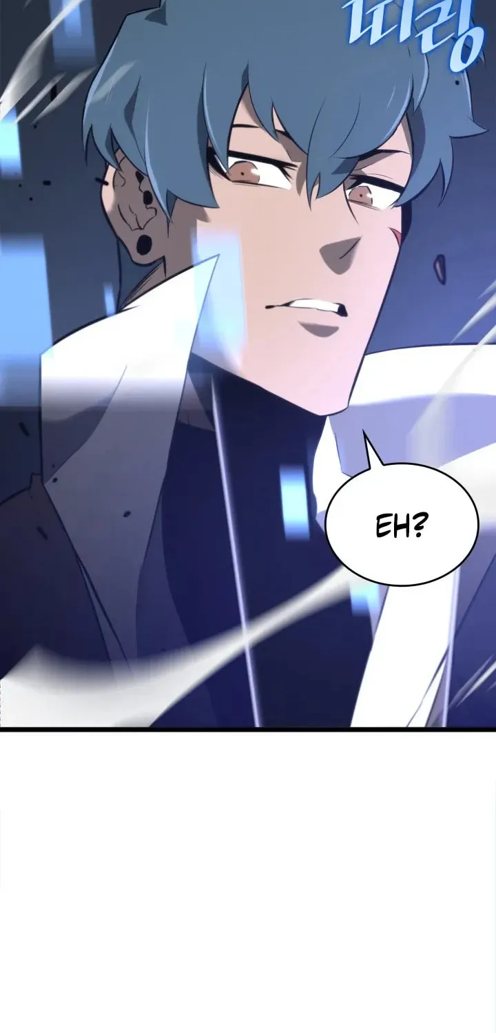 Read The SSS-Ranker Returns chapter 17 image 119 on Lezhin