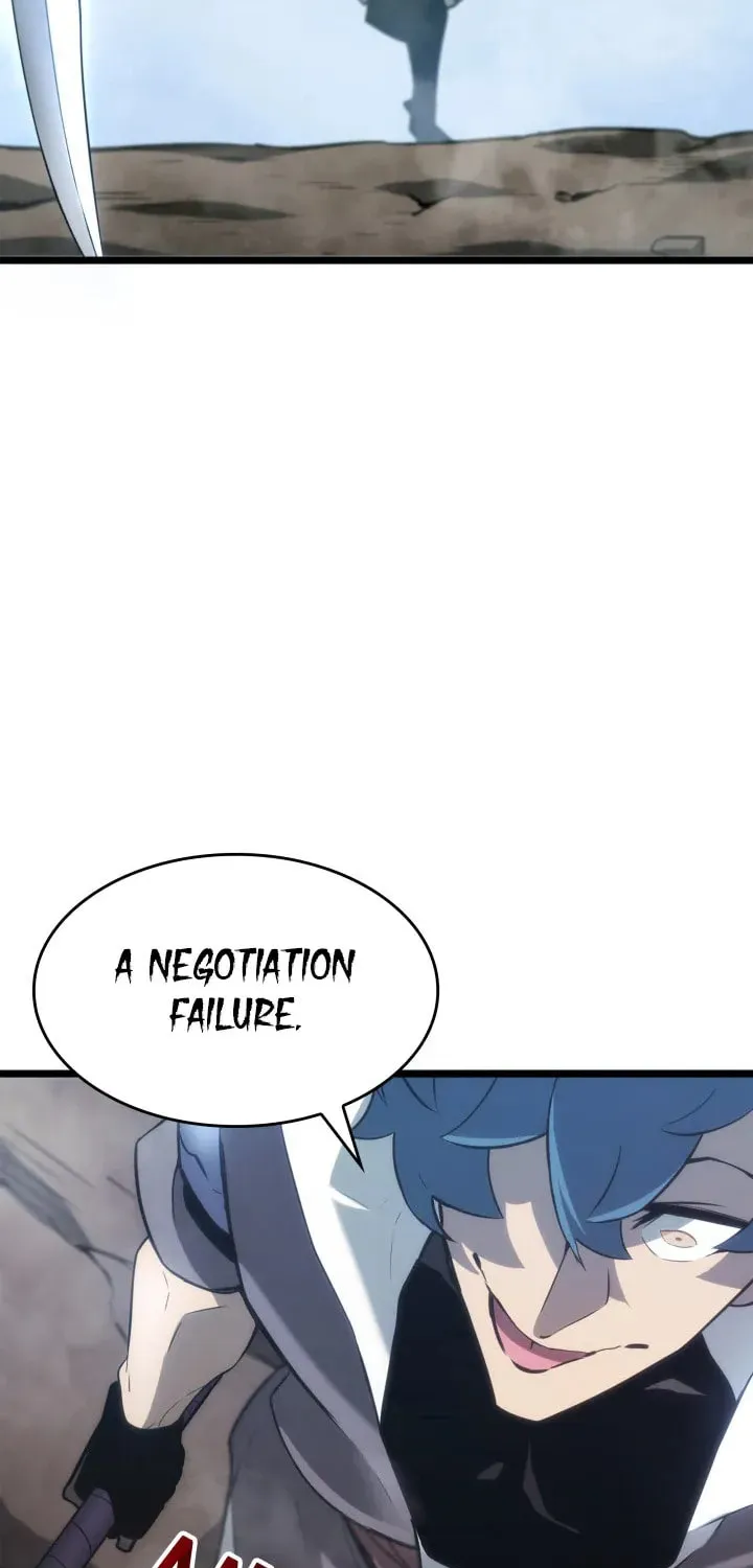 Read The SSS-Ranker Returns chapter 17 image 13 on Lezhin