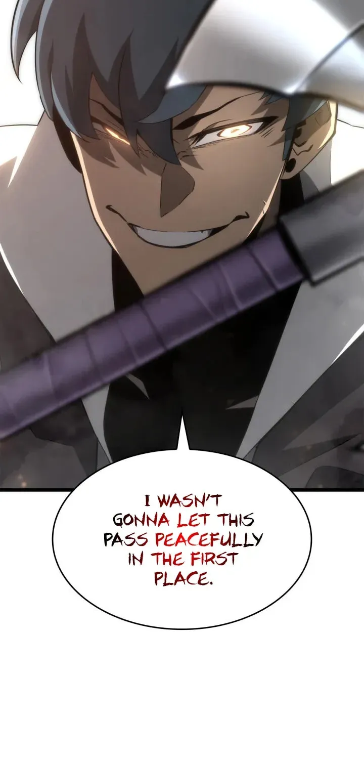 Read The SSS-Ranker Returns chapter 17 image 15 on Lezhin