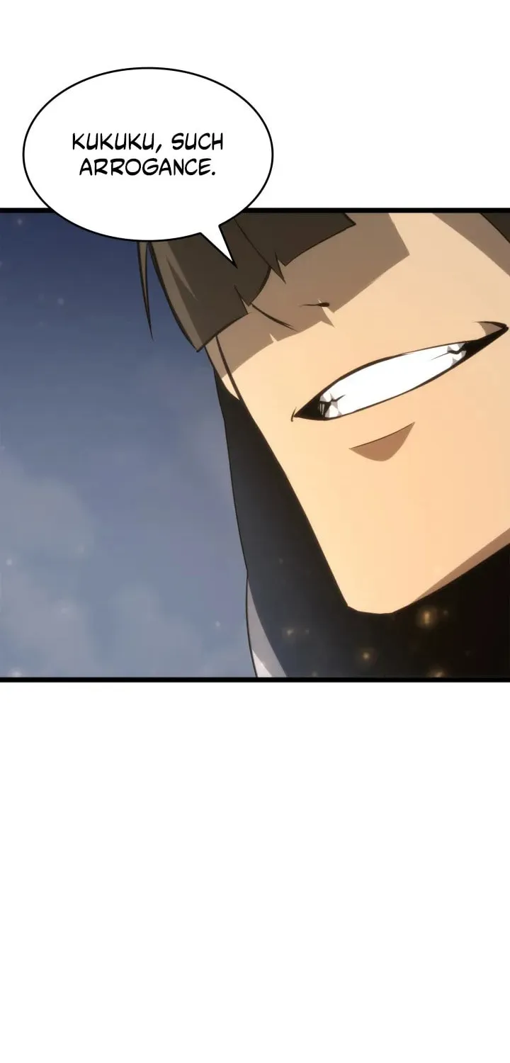 Read The SSS-Ranker Returns chapter 17 image 16 on Lezhin