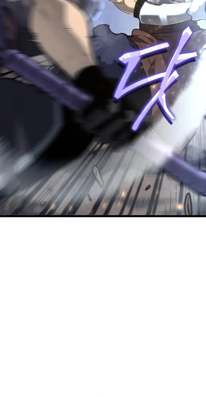 Read The SSS-Ranker Returns chapter 17 image 23 on Lezhin