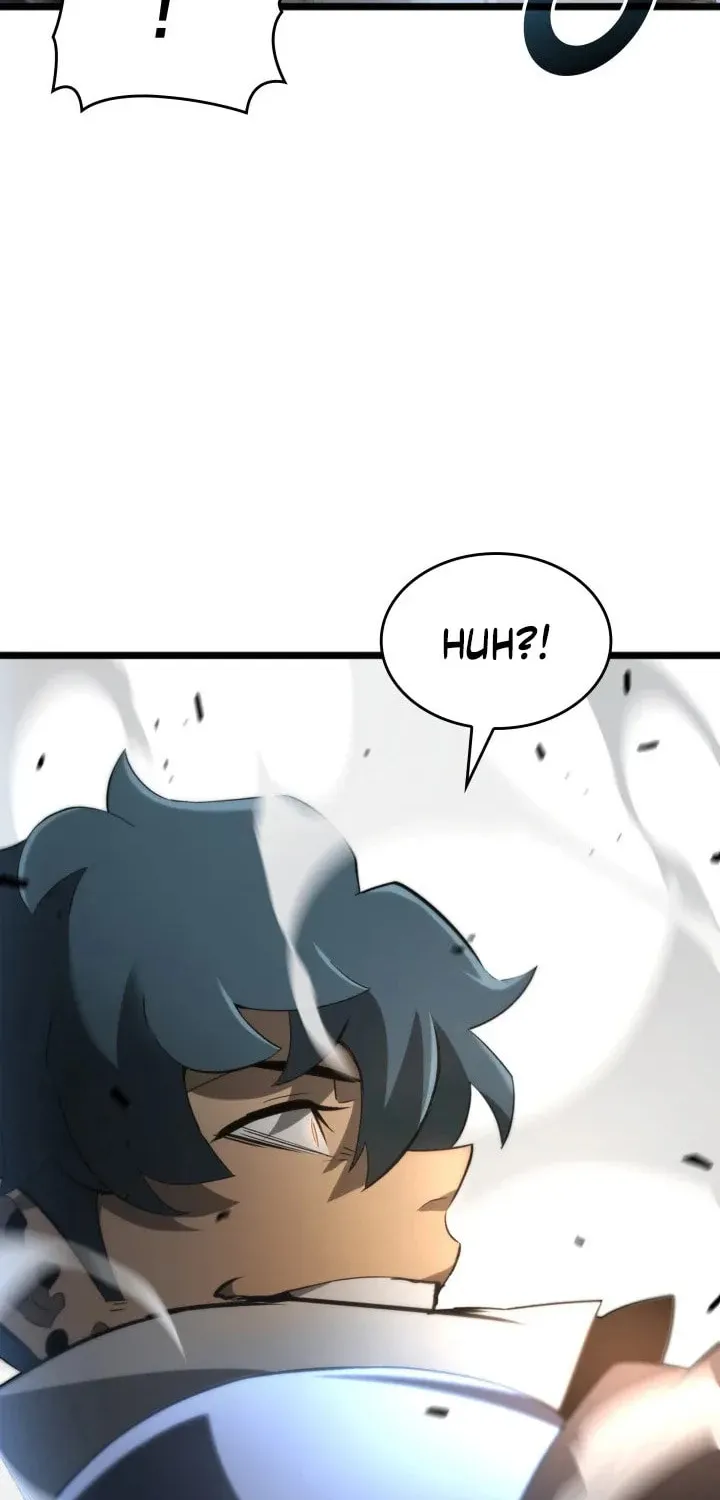 Read The SSS-Ranker Returns chapter 17 image 27 on Lezhin
