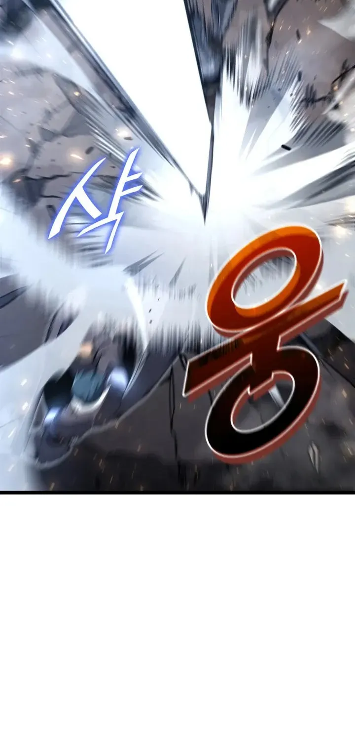 Read The SSS-Ranker Returns chapter 17 image 31 on Lezhin