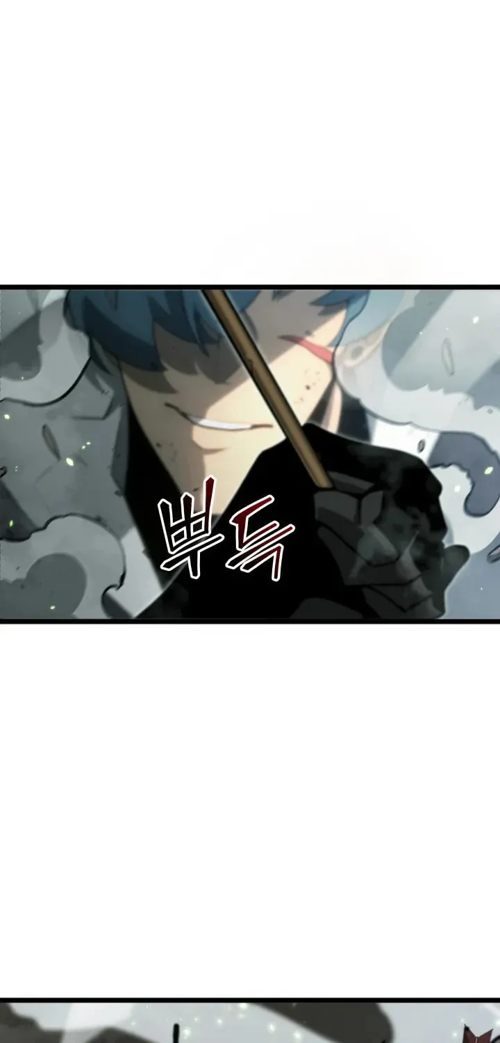 Read The SSS-Ranker Returns chapter 17 image 37 on Lezhin