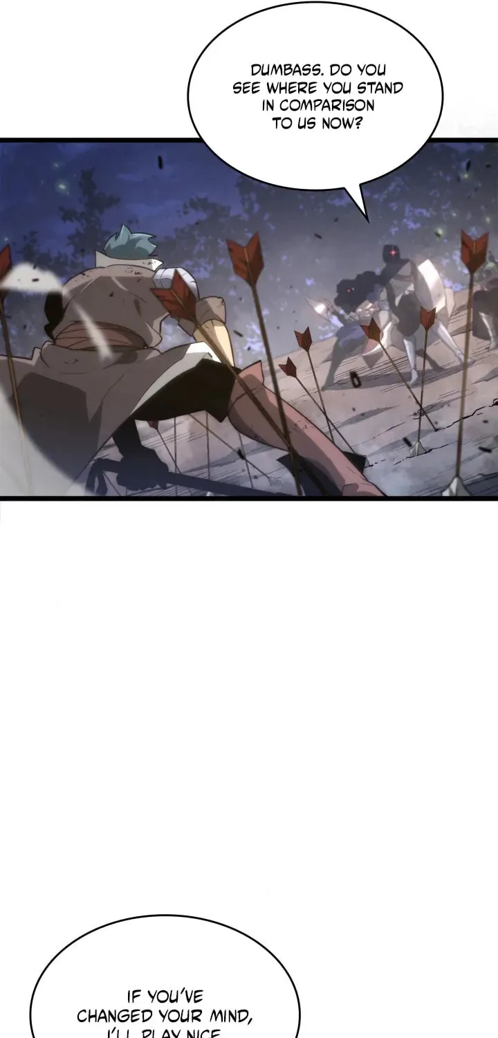 Read The SSS-Ranker Returns chapter 17 image 40 on Lezhin