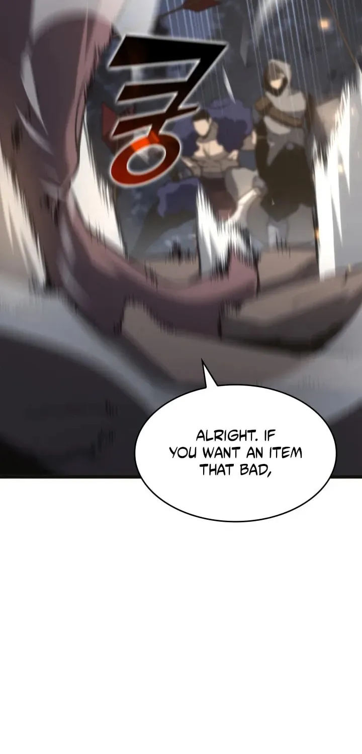 Read The SSS-Ranker Returns chapter 17 image 45 on Lezhin