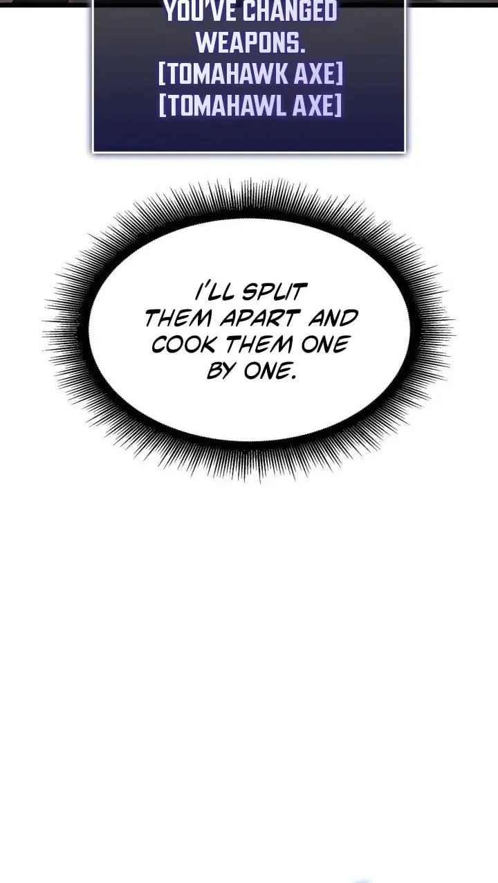 Read The SSS-Ranker Returns chapter 17 image 47 on Lezhin