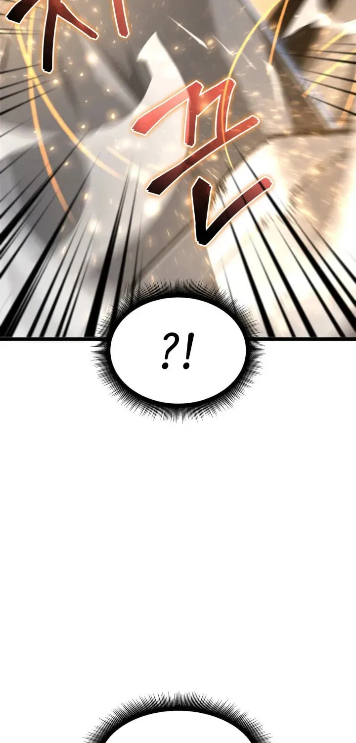 Read The SSS-Ranker Returns chapter 17 image 52 on Lezhin