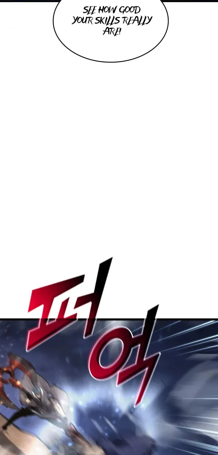 Read The SSS-Ranker Returns chapter 17 image 62 on Lezhin
