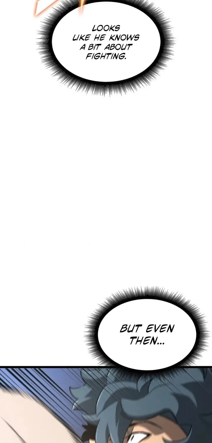 Read The SSS-Ranker Returns chapter 17 image 85 on Lezhin