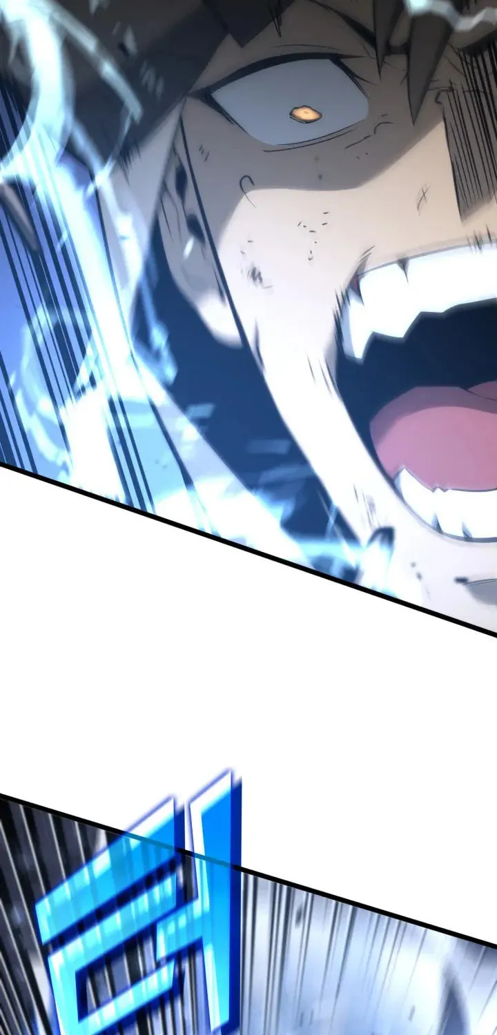 Read The SSS-Ranker Returns chapter 17 image 94 on Lezhin