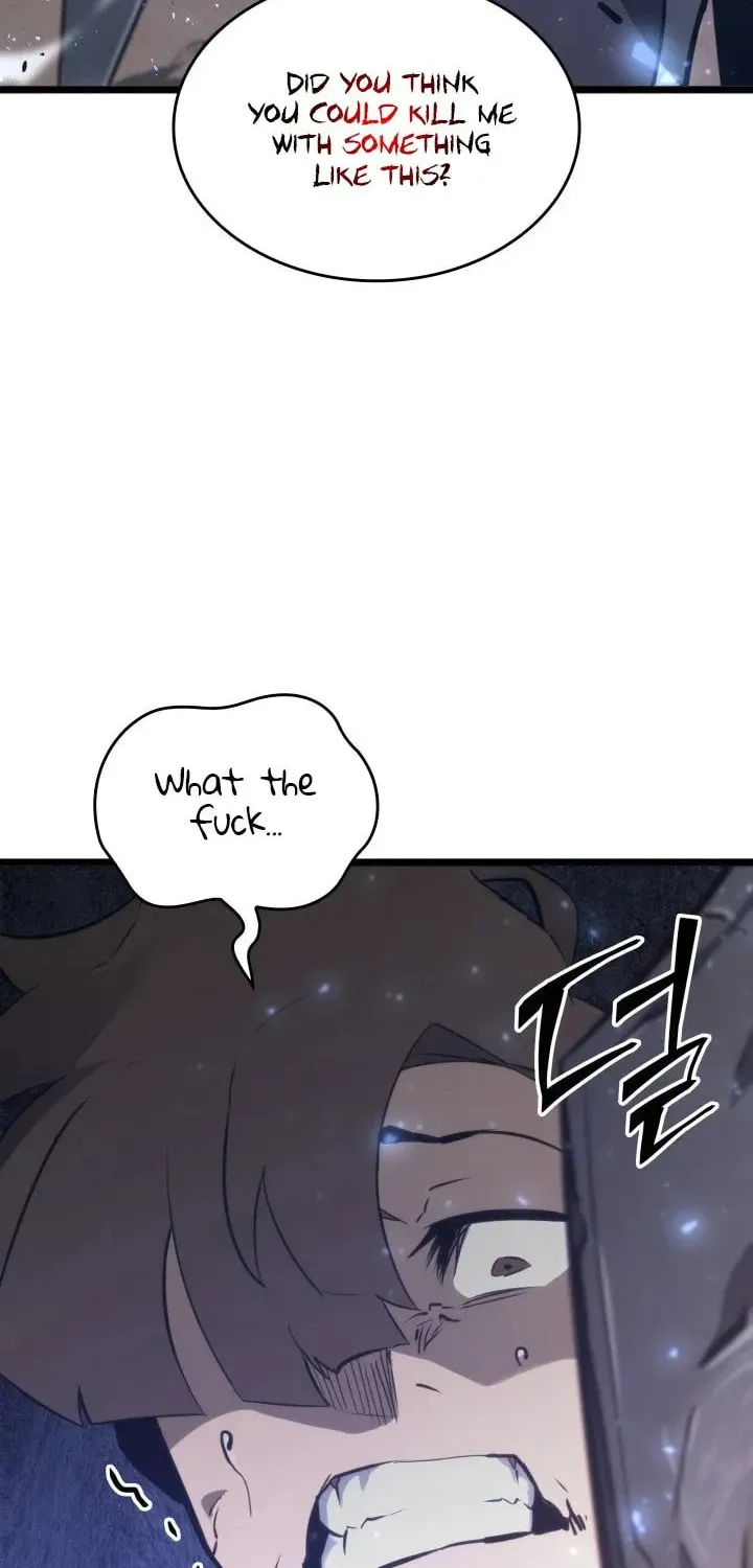 Read The SSS-Ranker Returns chapter 17 image 99 on Lezhin