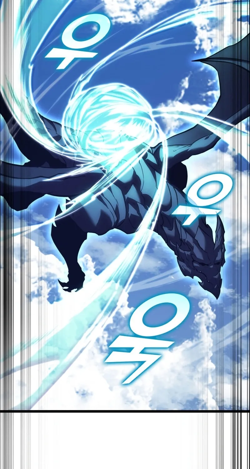 Read The SSS-Ranker Returns chapter 182 image 101 on Lezhin