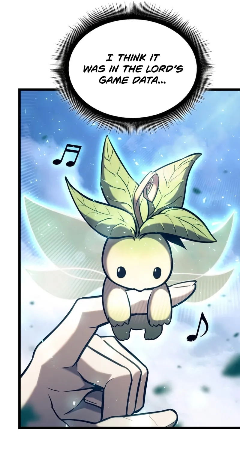 Read The SSS-Ranker Returns chapter 182 image 118 on Lezhin