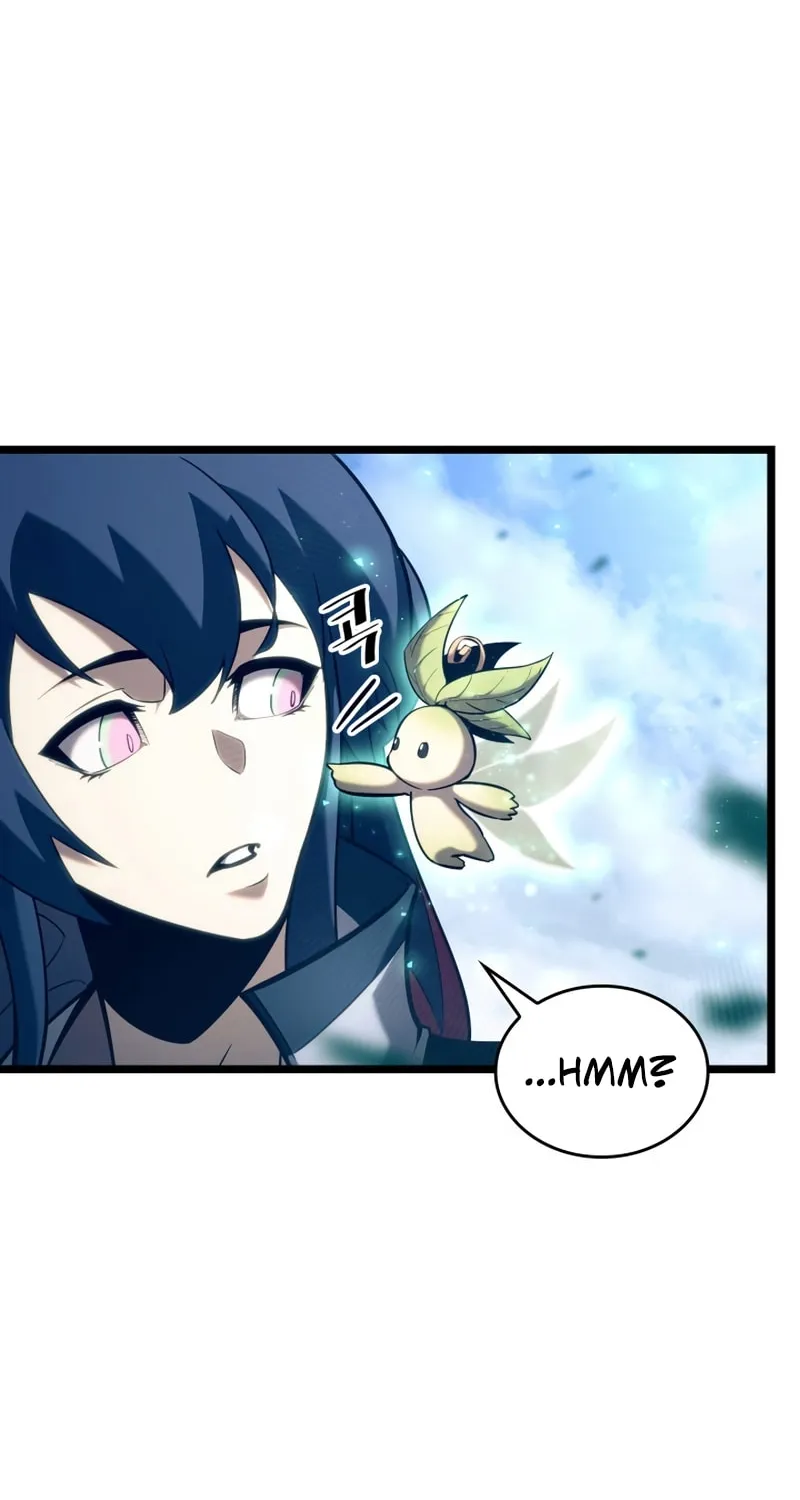 Read The SSS-Ranker Returns chapter 182 image 119 on Lezhin