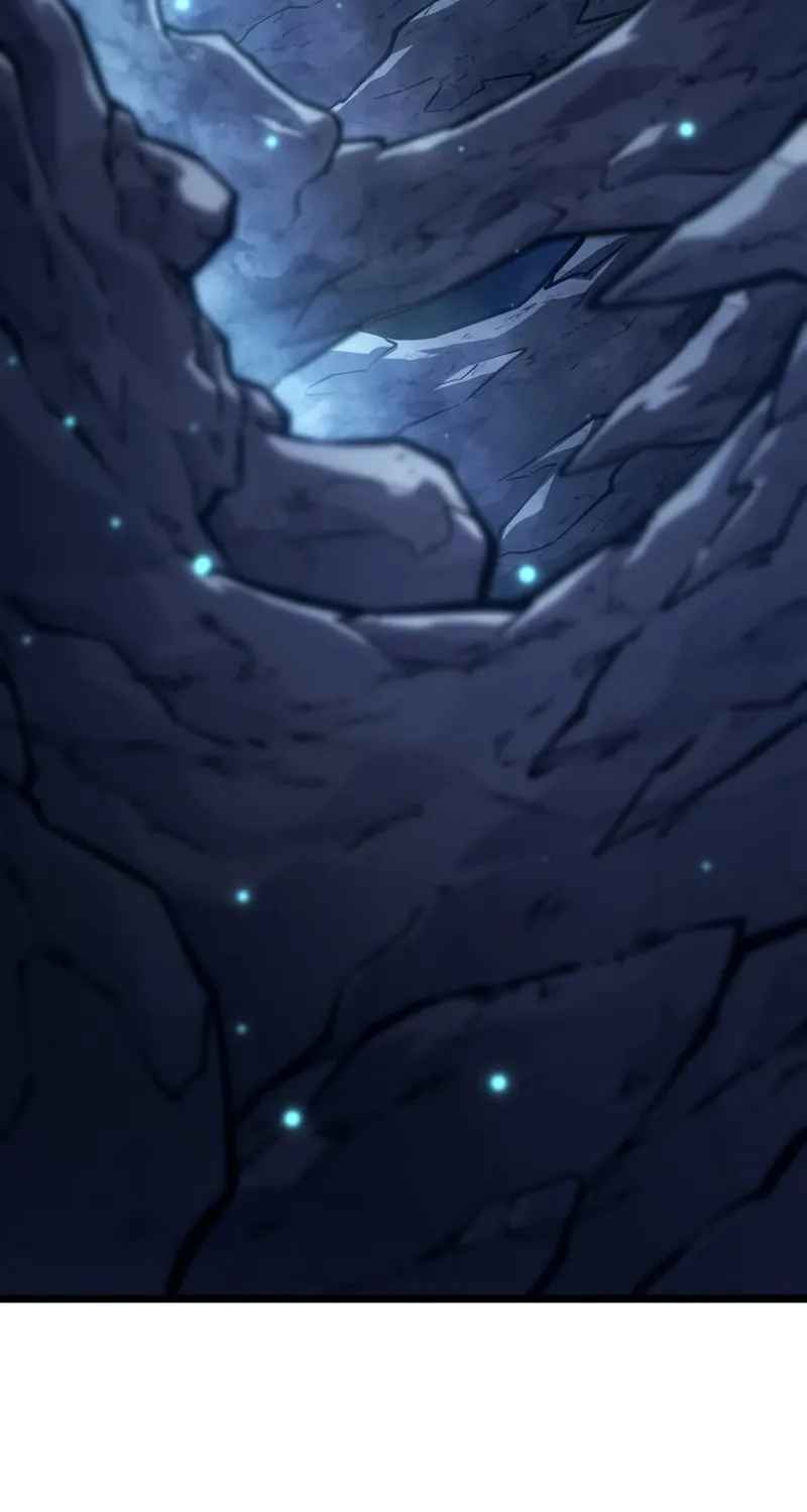 Read The SSS-Ranker Returns chapter 182 image 129 on Lezhin