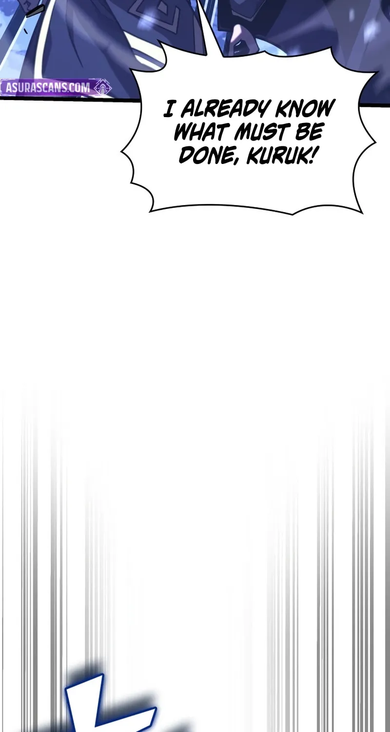 Read The SSS-Ranker Returns chapter 182 image 26 on Lezhin
