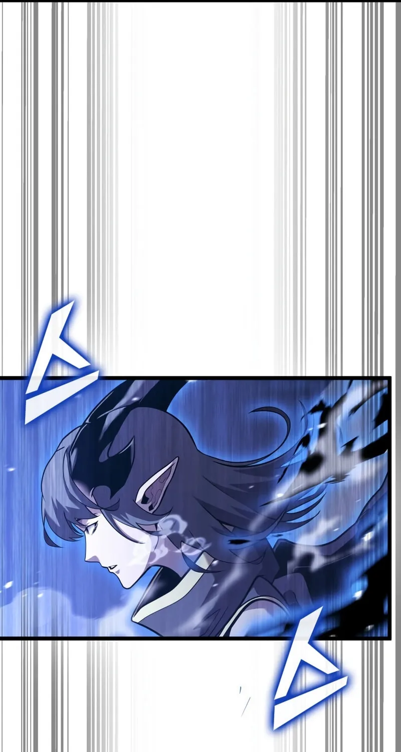 Read The SSS-Ranker Returns chapter 182 image 29 on Lezhin