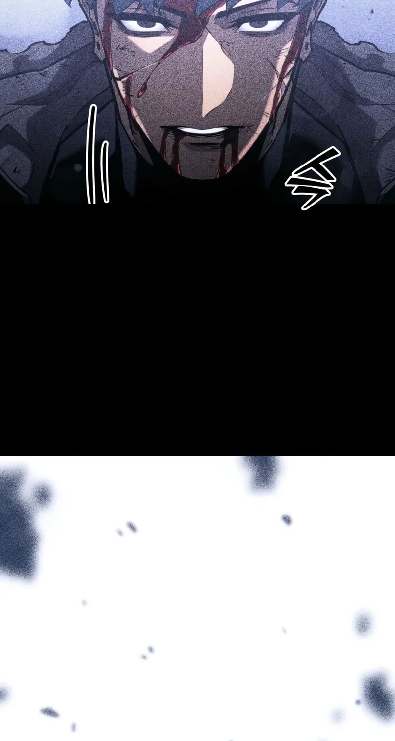 Read The SSS-Ranker Returns chapter 182 image 3 on Lezhin