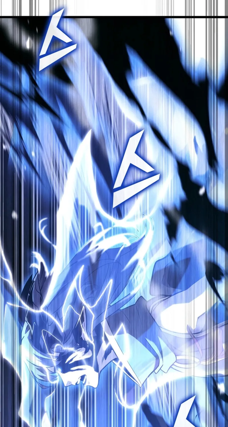 Read The SSS-Ranker Returns chapter 182 image 30 on Lezhin