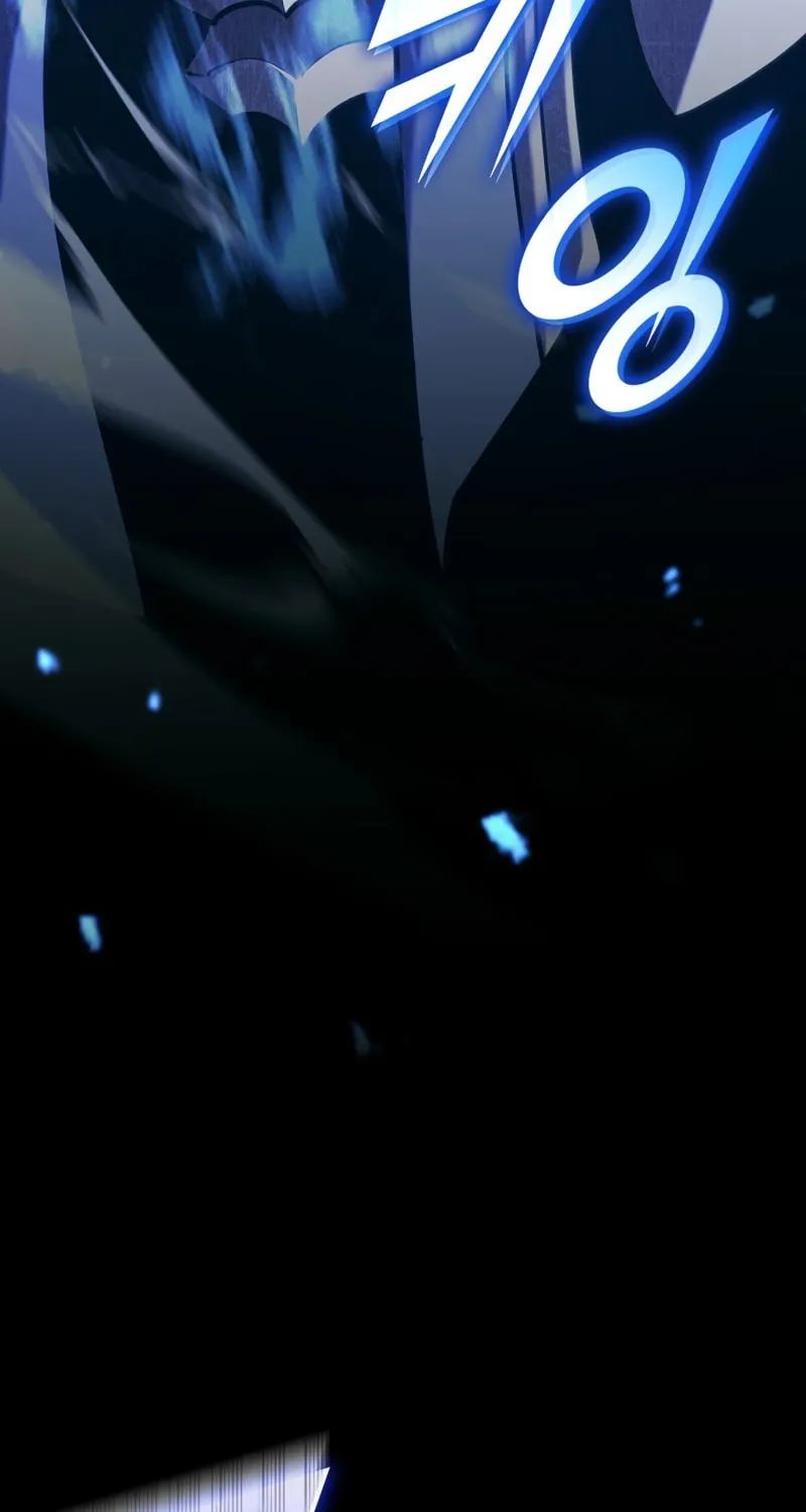 Read The SSS-Ranker Returns chapter 182 image 33 on Lezhin