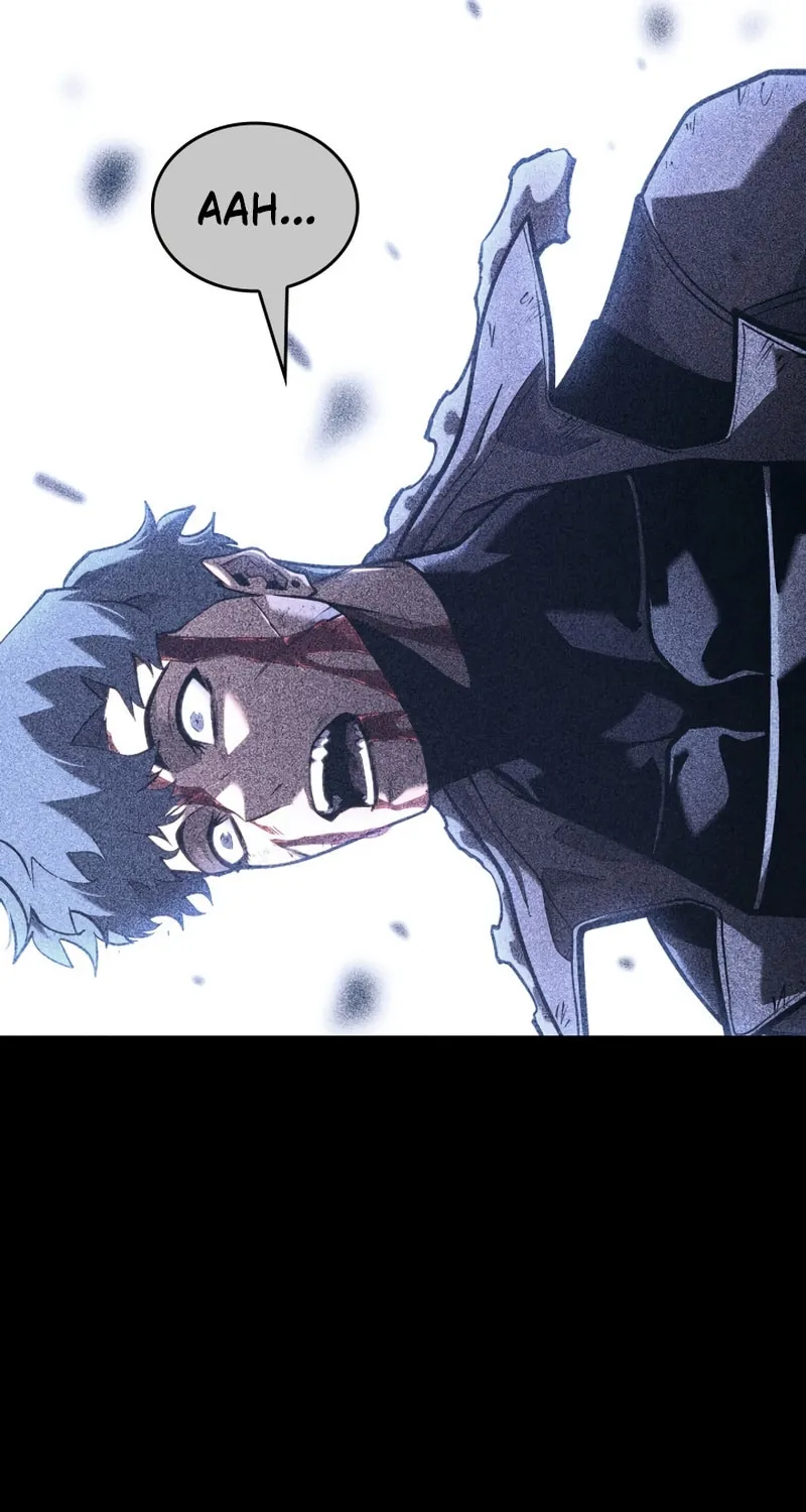 Read The SSS-Ranker Returns chapter 182 image 4 on Lezhin