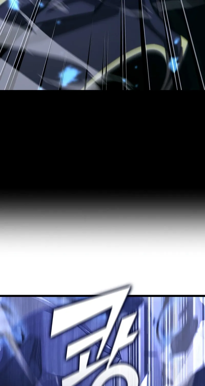 Read The SSS-Ranker Returns chapter 182 image 40 on Lezhin