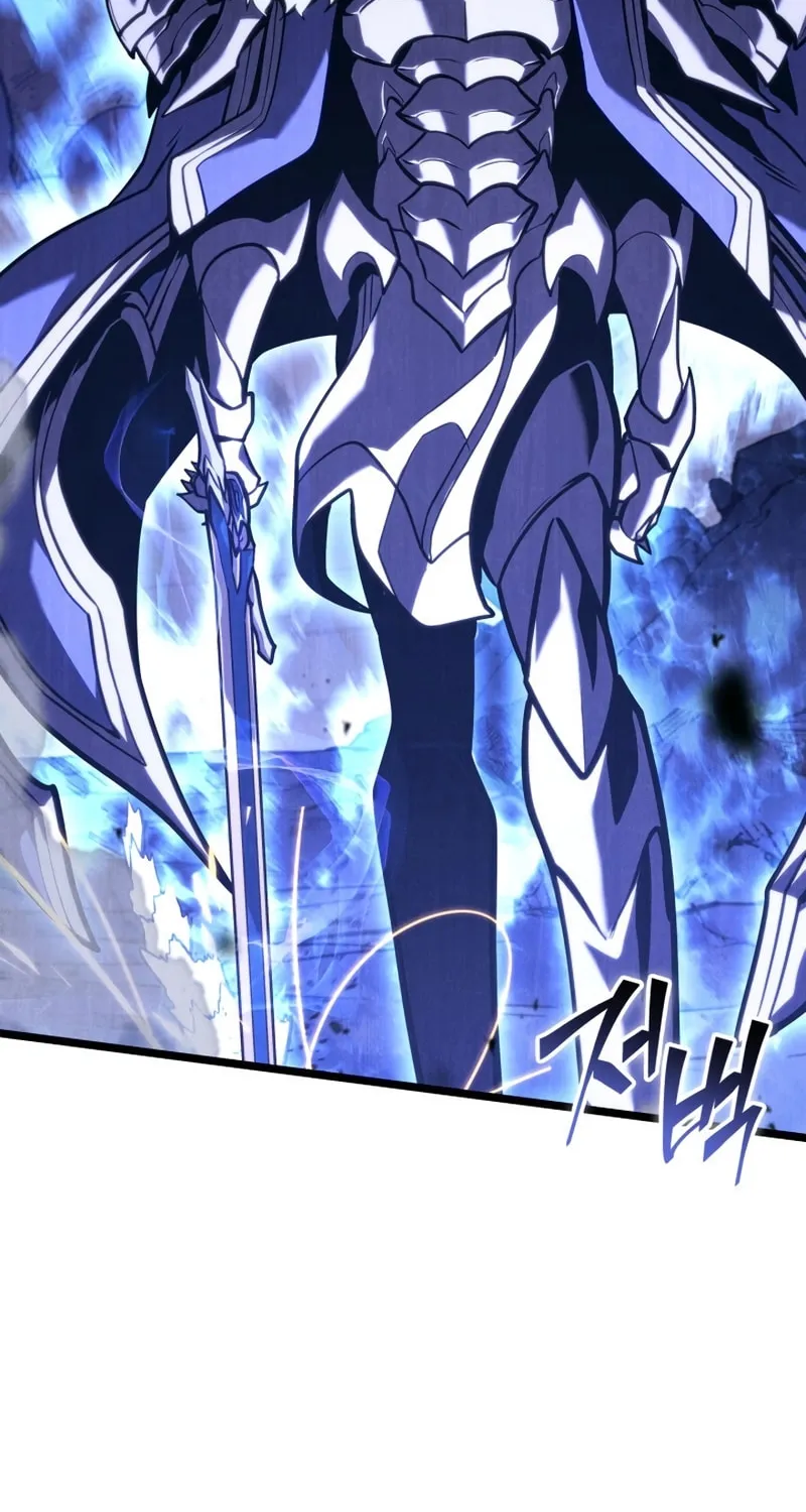 Read The SSS-Ranker Returns chapter 182 image 44 on Lezhin