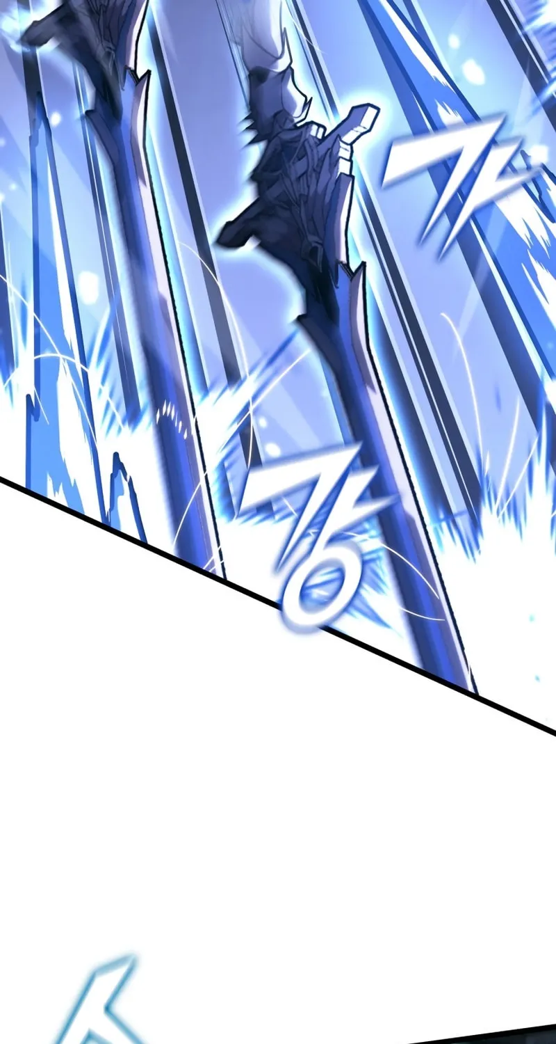 Read The SSS-Ranker Returns chapter 182 image 50 on Lezhin