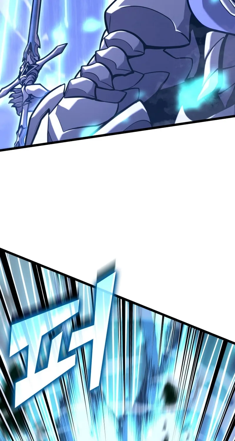 Read The SSS-Ranker Returns chapter 182 image 52 on Lezhin