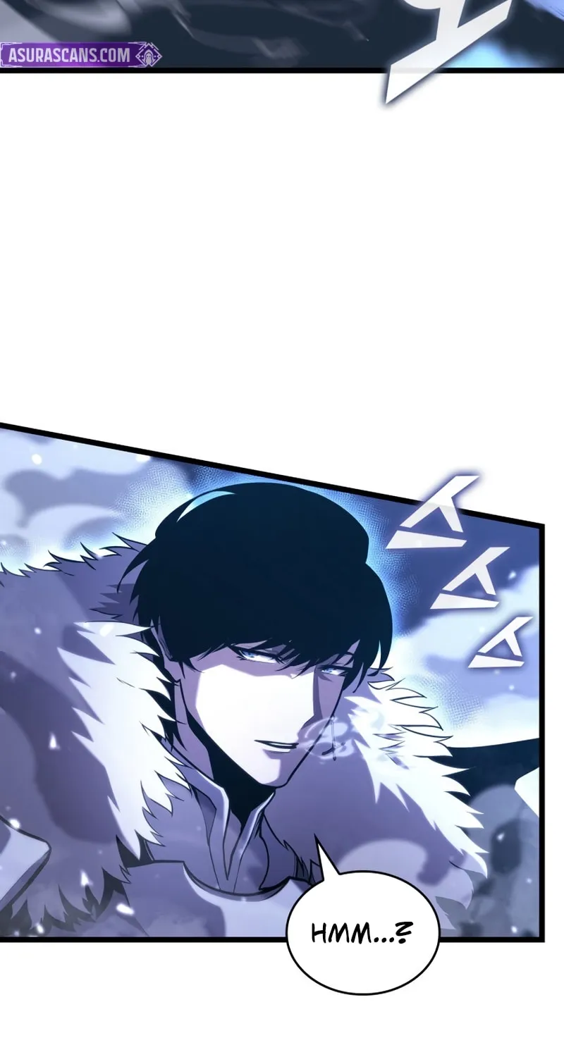 Read The SSS-Ranker Returns chapter 182 image 56 on Lezhin