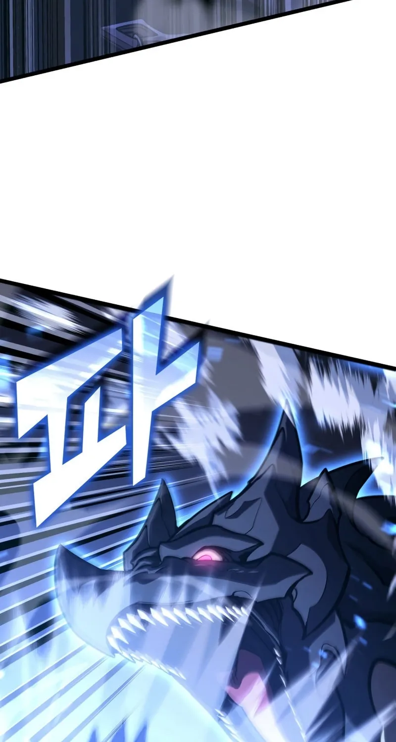 Read The SSS-Ranker Returns chapter 182 image 61 on Lezhin