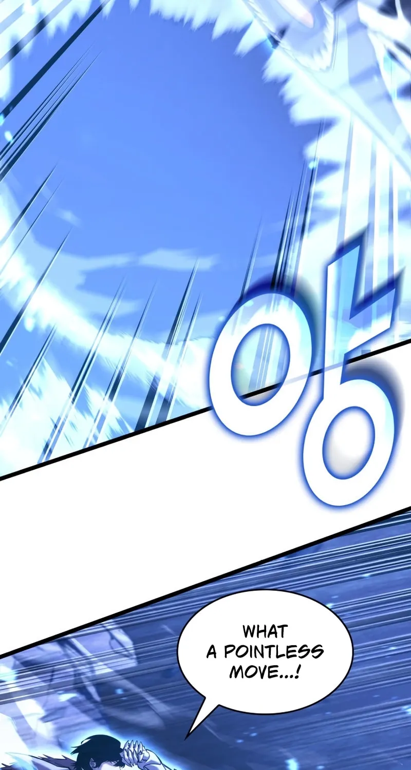 Read The SSS-Ranker Returns chapter 182 image 62 on Lezhin
