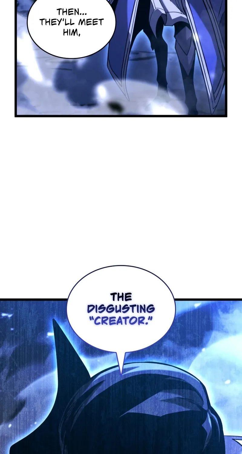 Read The SSS-Ranker Returns chapter 182 image 75 on Lezhin